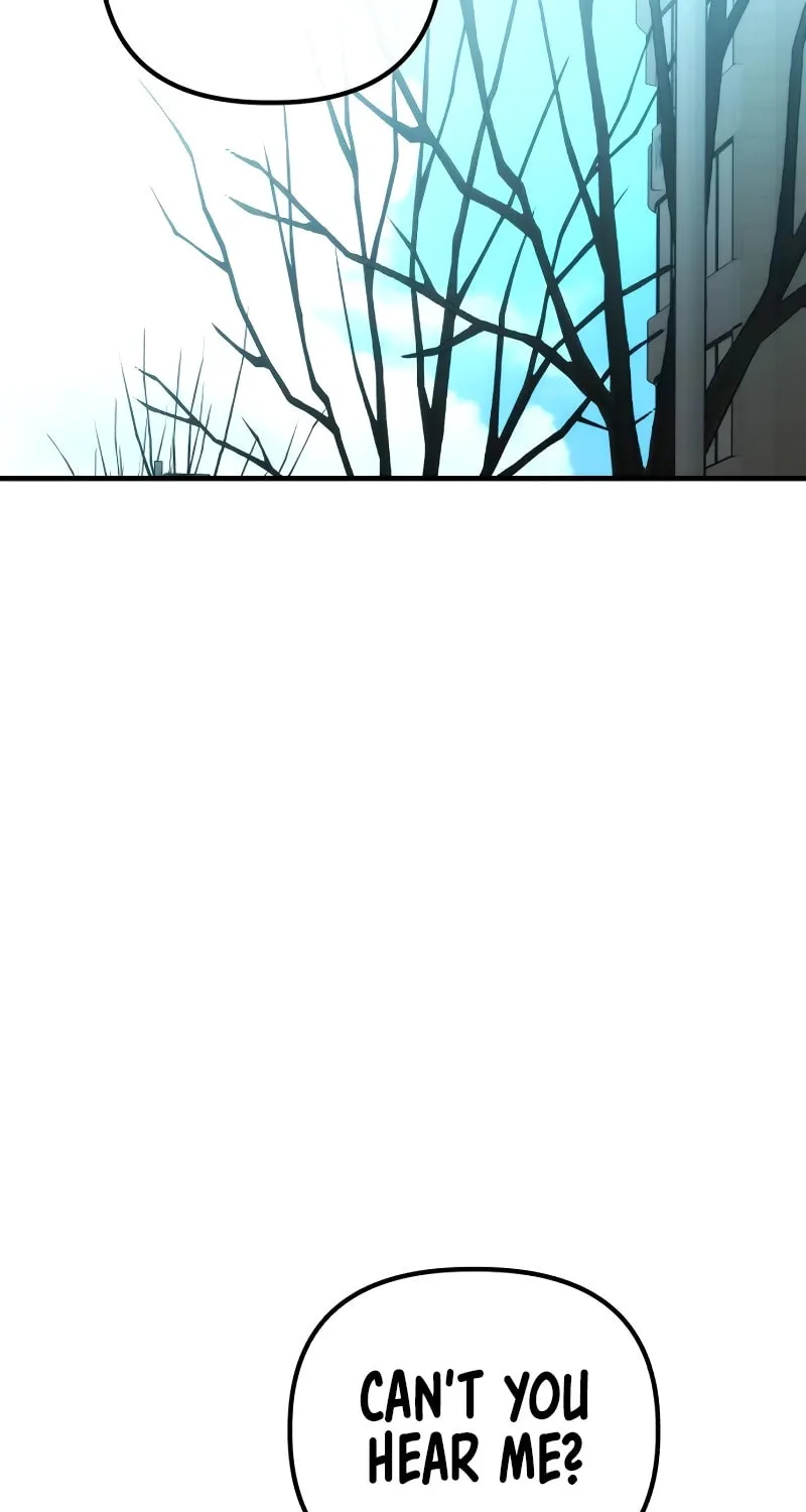 Read Killing Killer chapter 76 image 93 on Lezhin