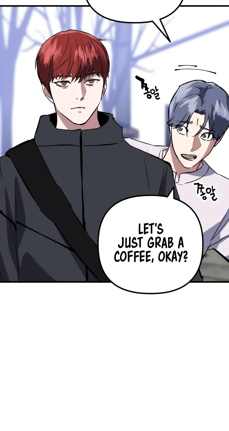 Read Killing Killer chapter 76 image 94 on Lezhin
