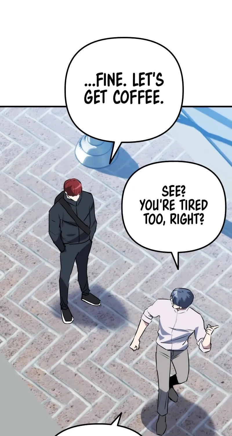 Read Killing Killer chapter 76 image 95 on Lezhin