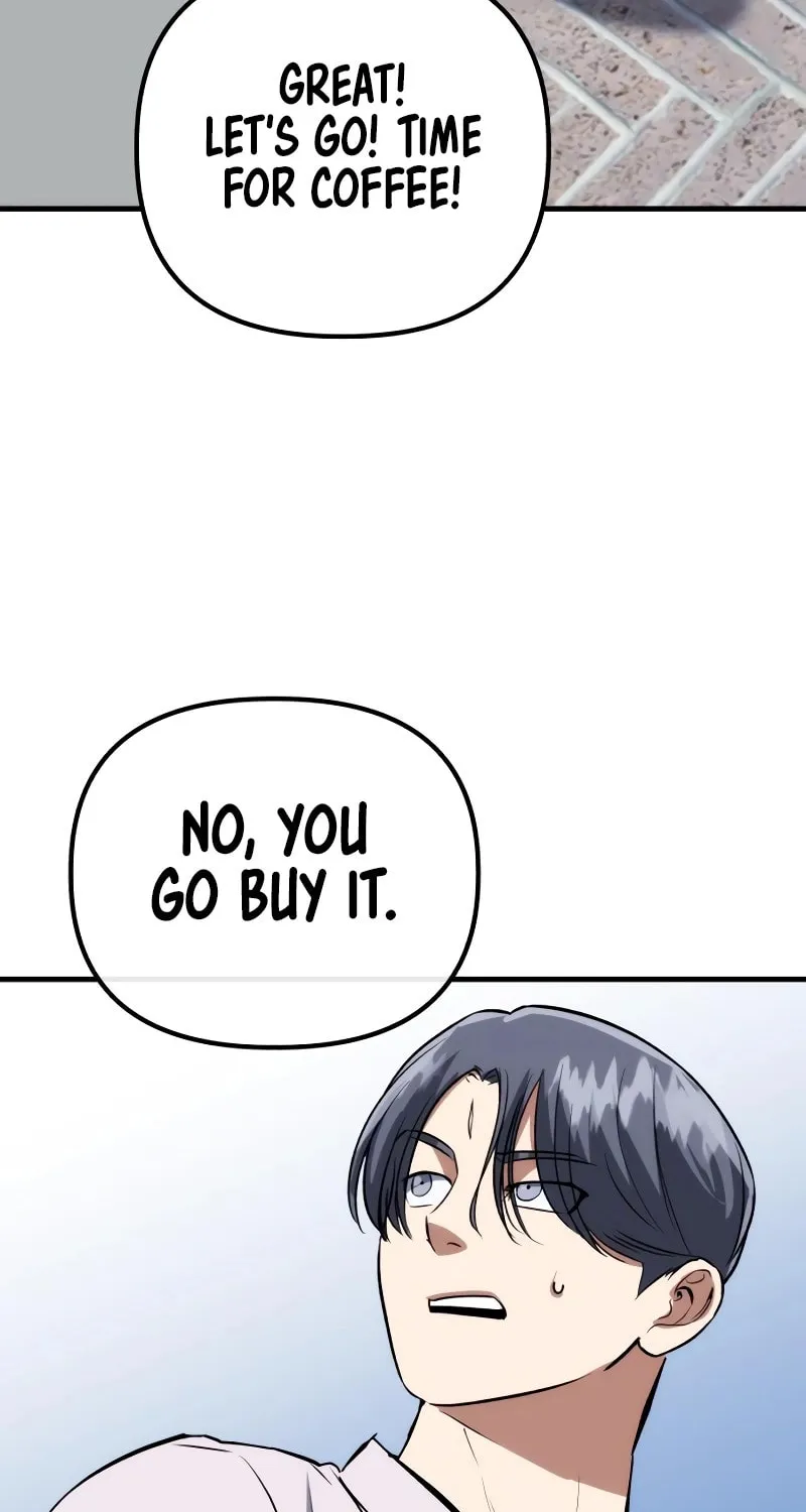 Read Killing Killer chapter 76 image 96 on Lezhin