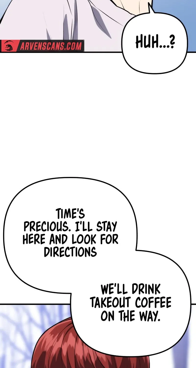 Read Killing Killer chapter 76 image 97 on Lezhin
