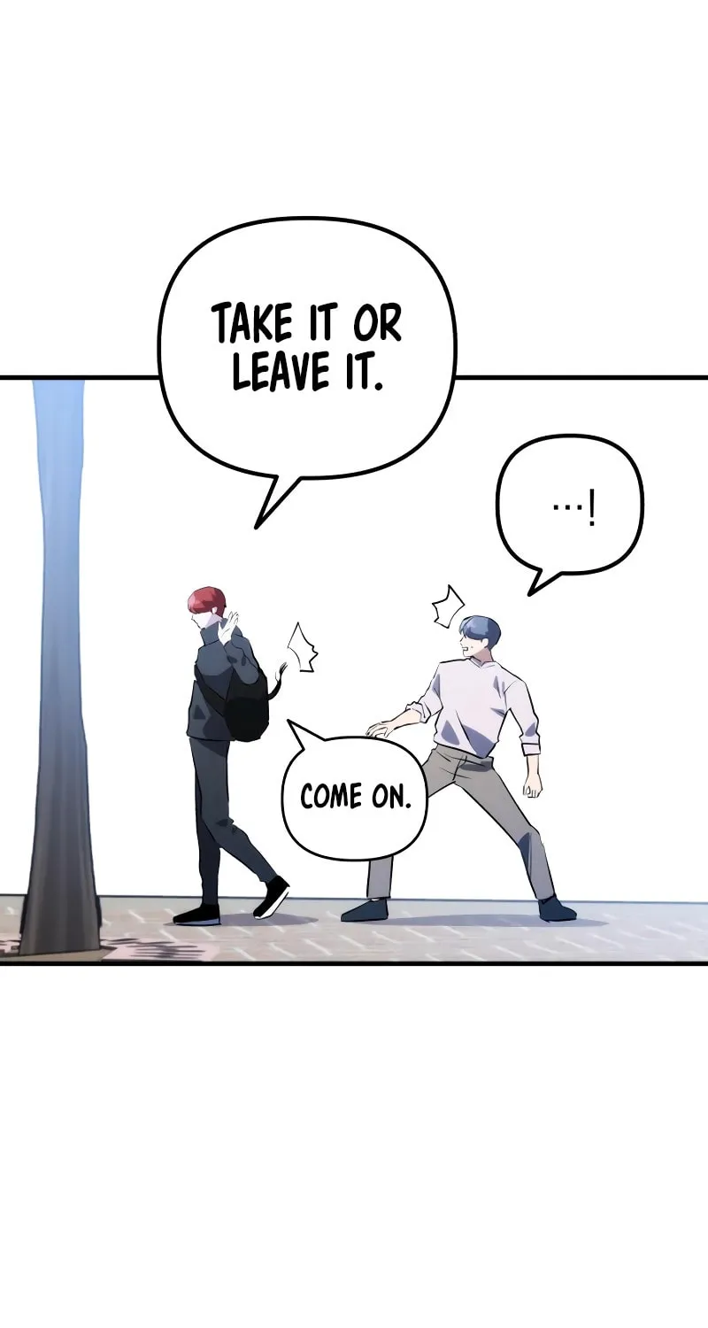 Read Killing Killer chapter 76 image 99 on Lezhin