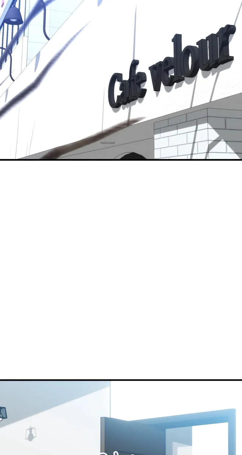 Read Killing Killer chapter 77 image 1 on Lezhin