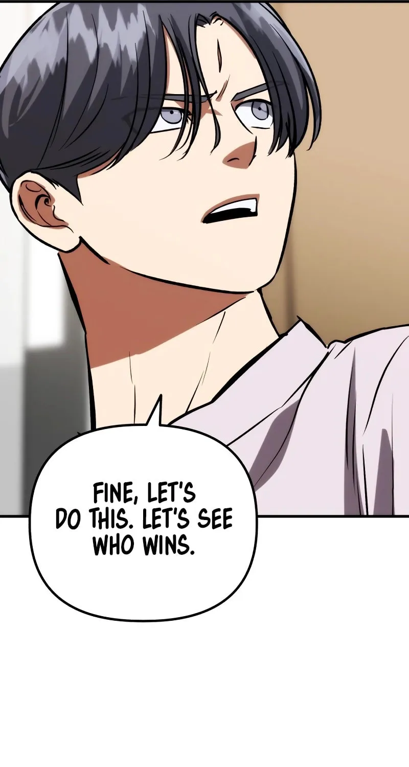 Read Killing Killer chapter 77 image 100 on Lezhin