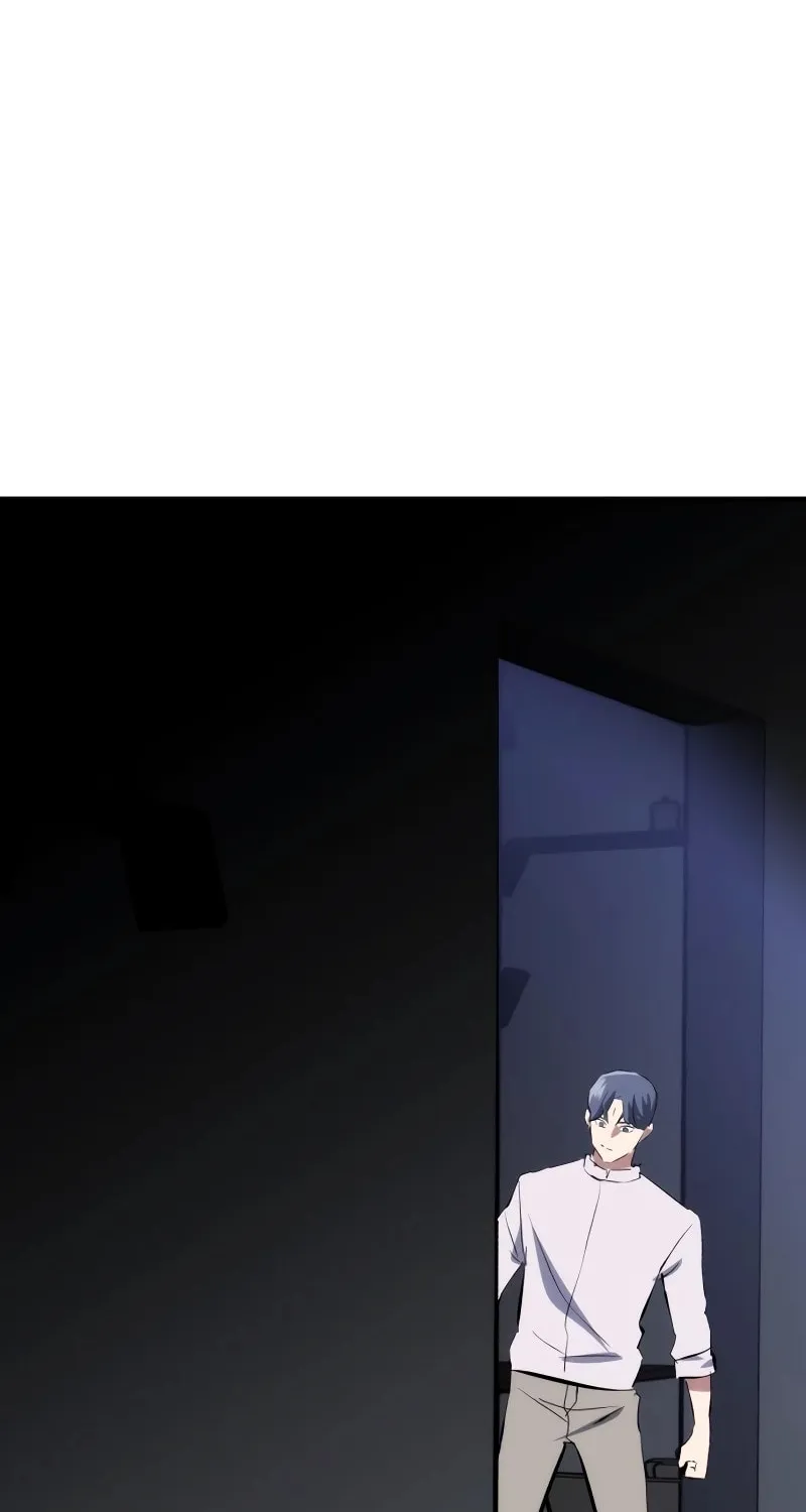 Read Killing Killer chapter 77 image 105 on Lezhin