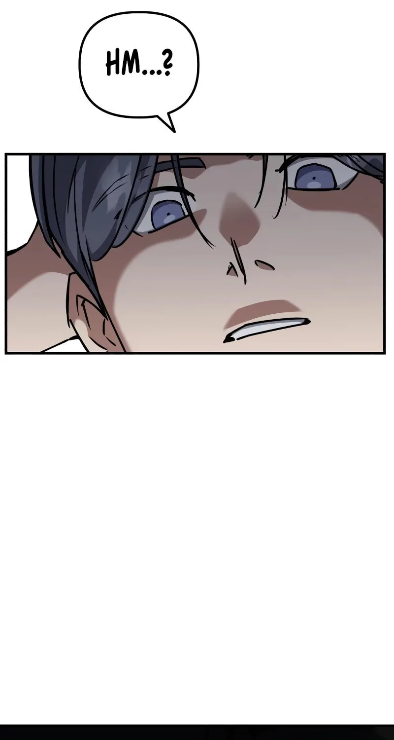 Read Killing Killer chapter 77 image 11 on Lezhin