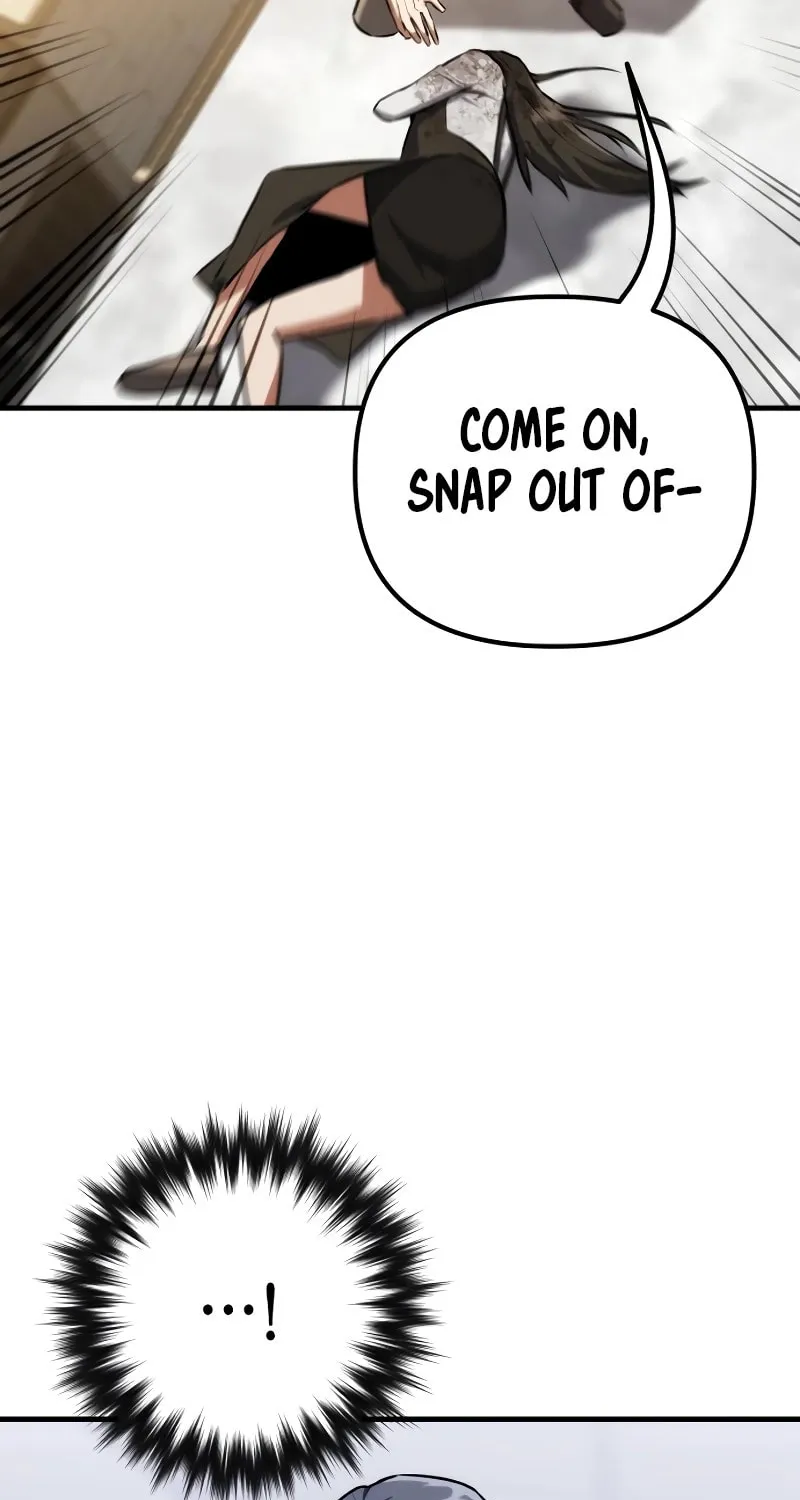 Read Killing Killer chapter 77 image 14 on Lezhin