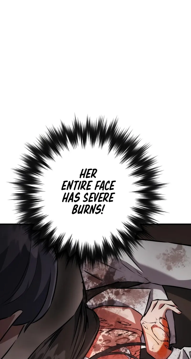 Read Killing Killer chapter 77 image 16 on Lezhin