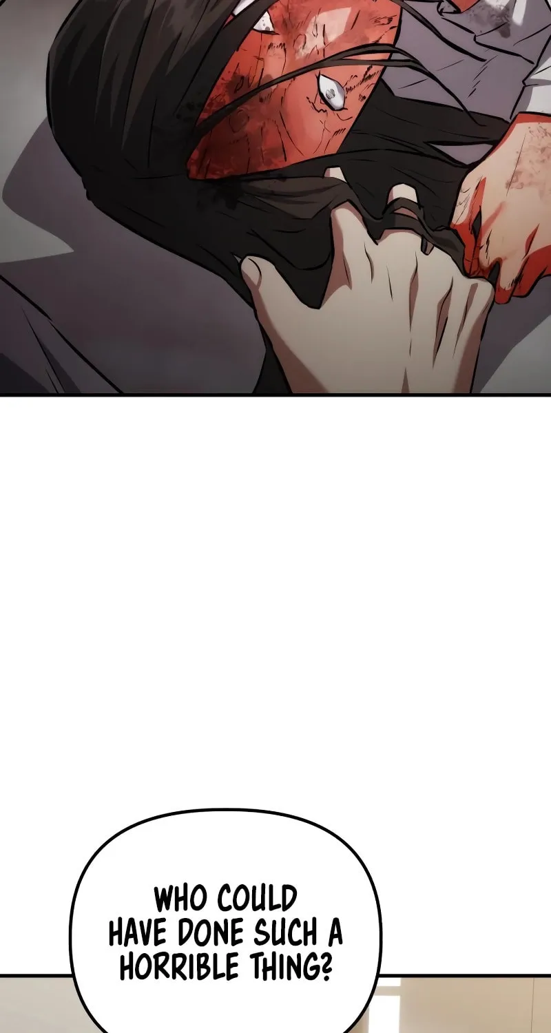 Read Killing Killer chapter 77 image 17 on Lezhin