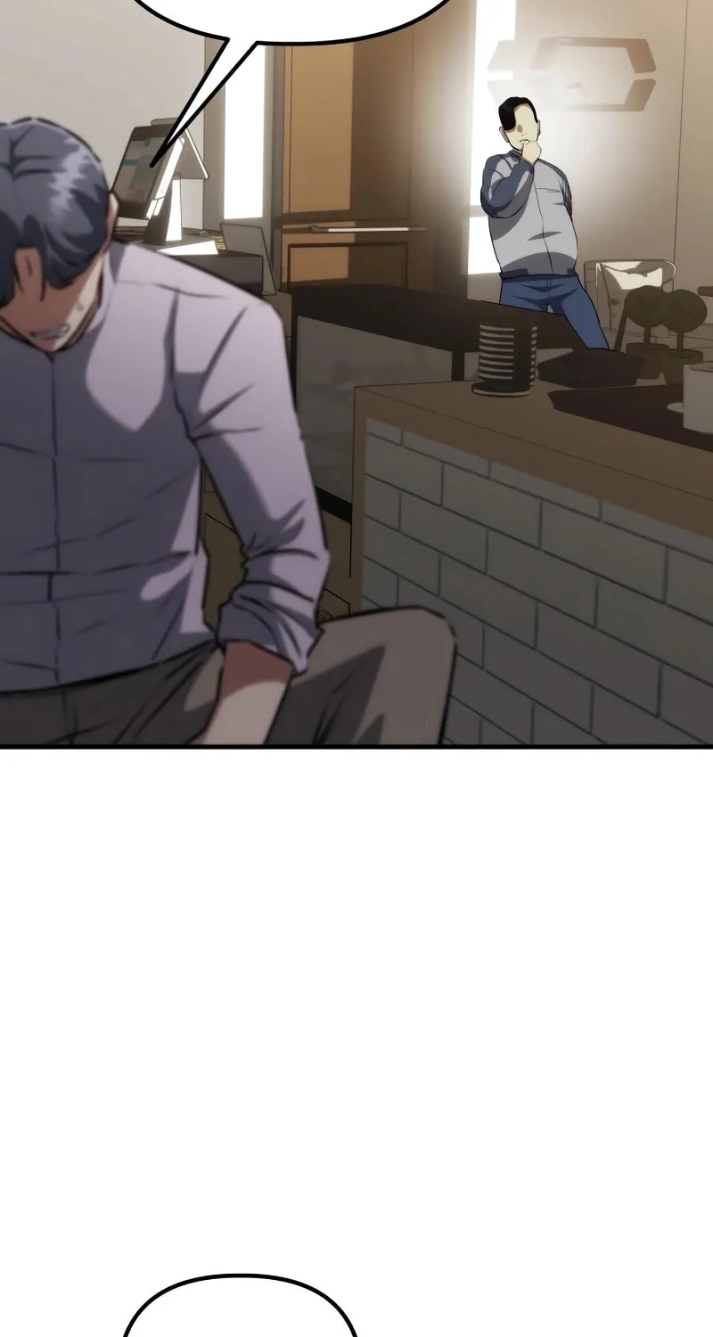Read Killing Killer chapter 77 image 18 on Lezhin