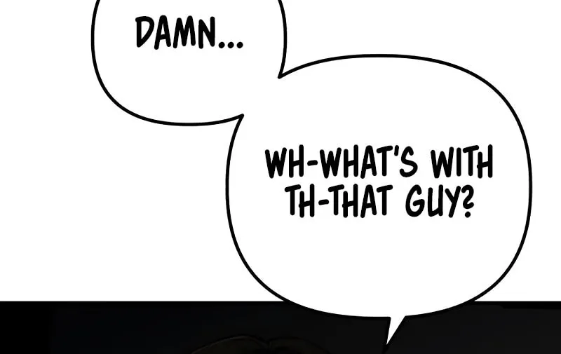Read Killing Killer chapter 77 image 19 on Lezhin