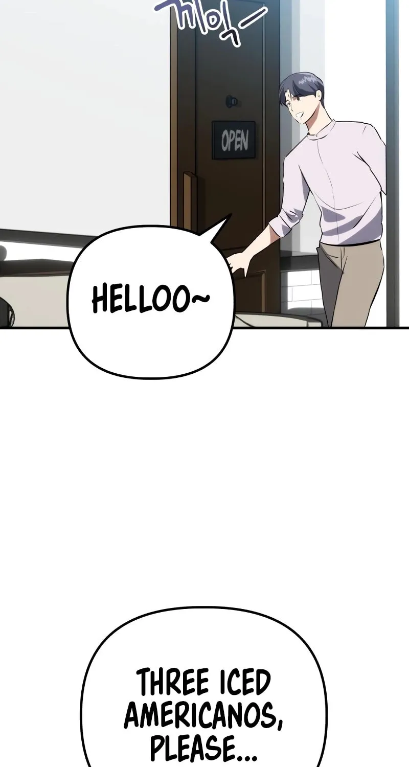 Read Killing Killer chapter 77 image 2 on Lezhin