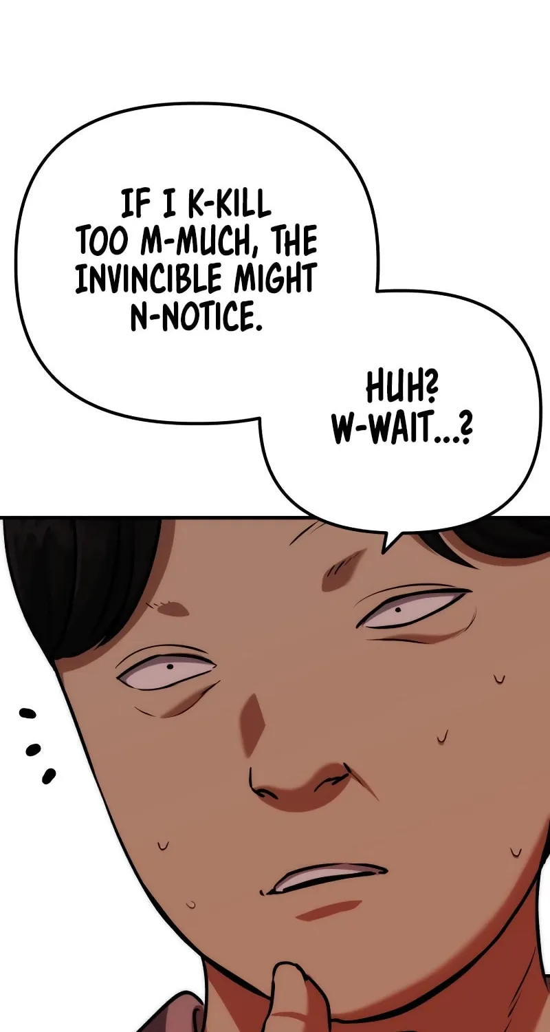 Read Killing Killer chapter 77 image 21 on Lezhin