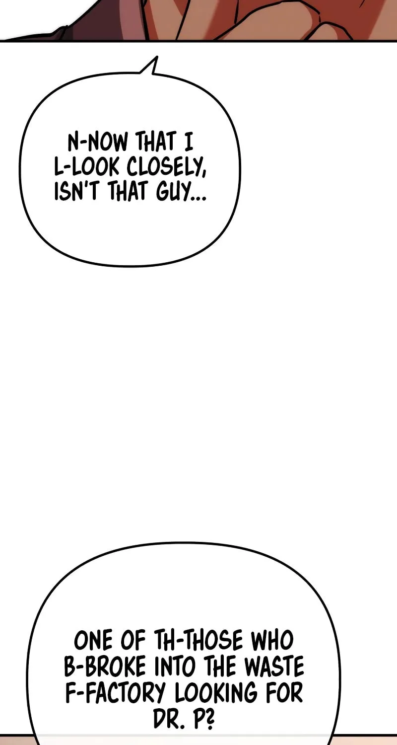 Read Killing Killer chapter 77 image 22 on Lezhin