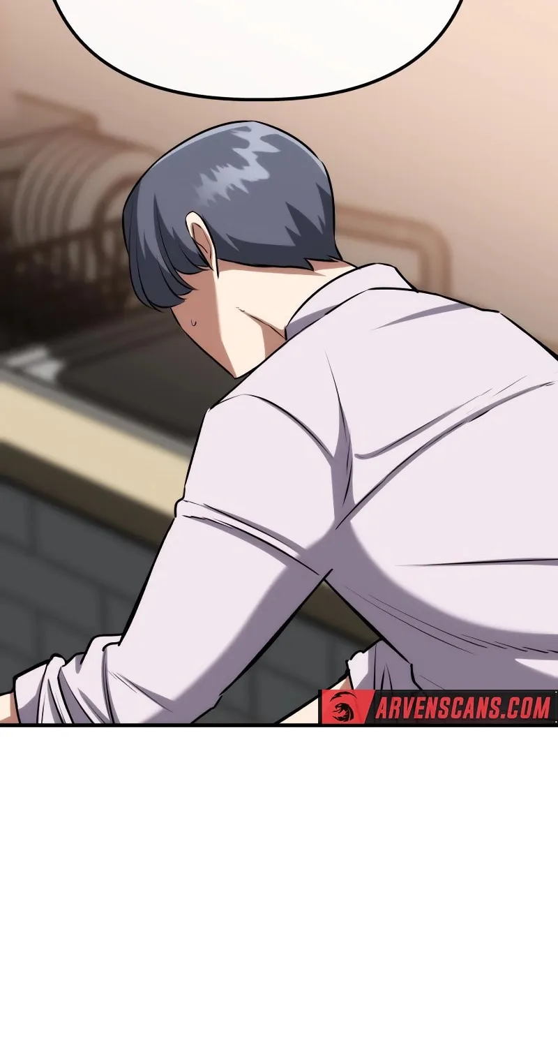 Read Killing Killer chapter 77 image 23 on Lezhin