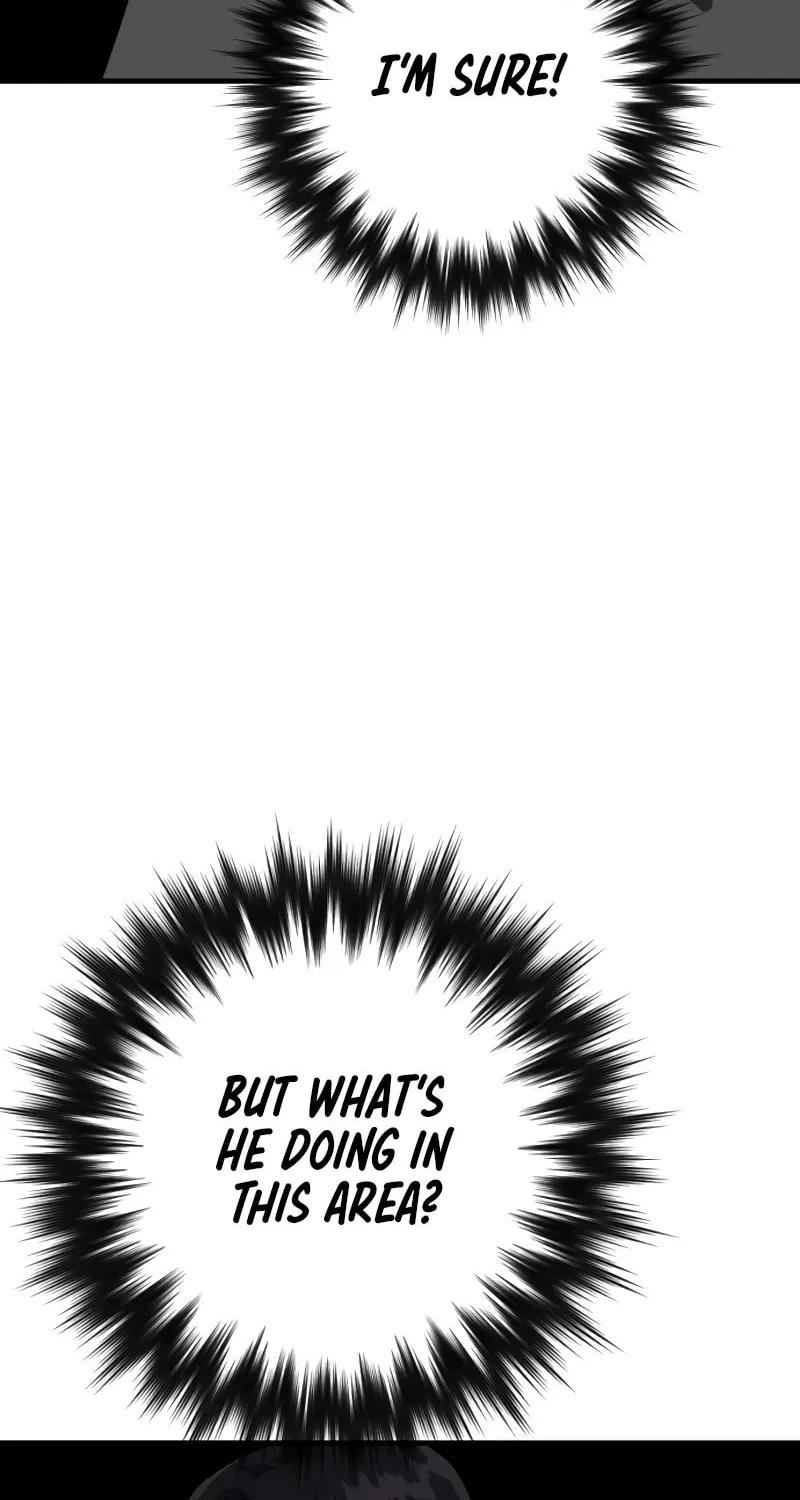 Read Killing Killer chapter 77 image 25 on Lezhin