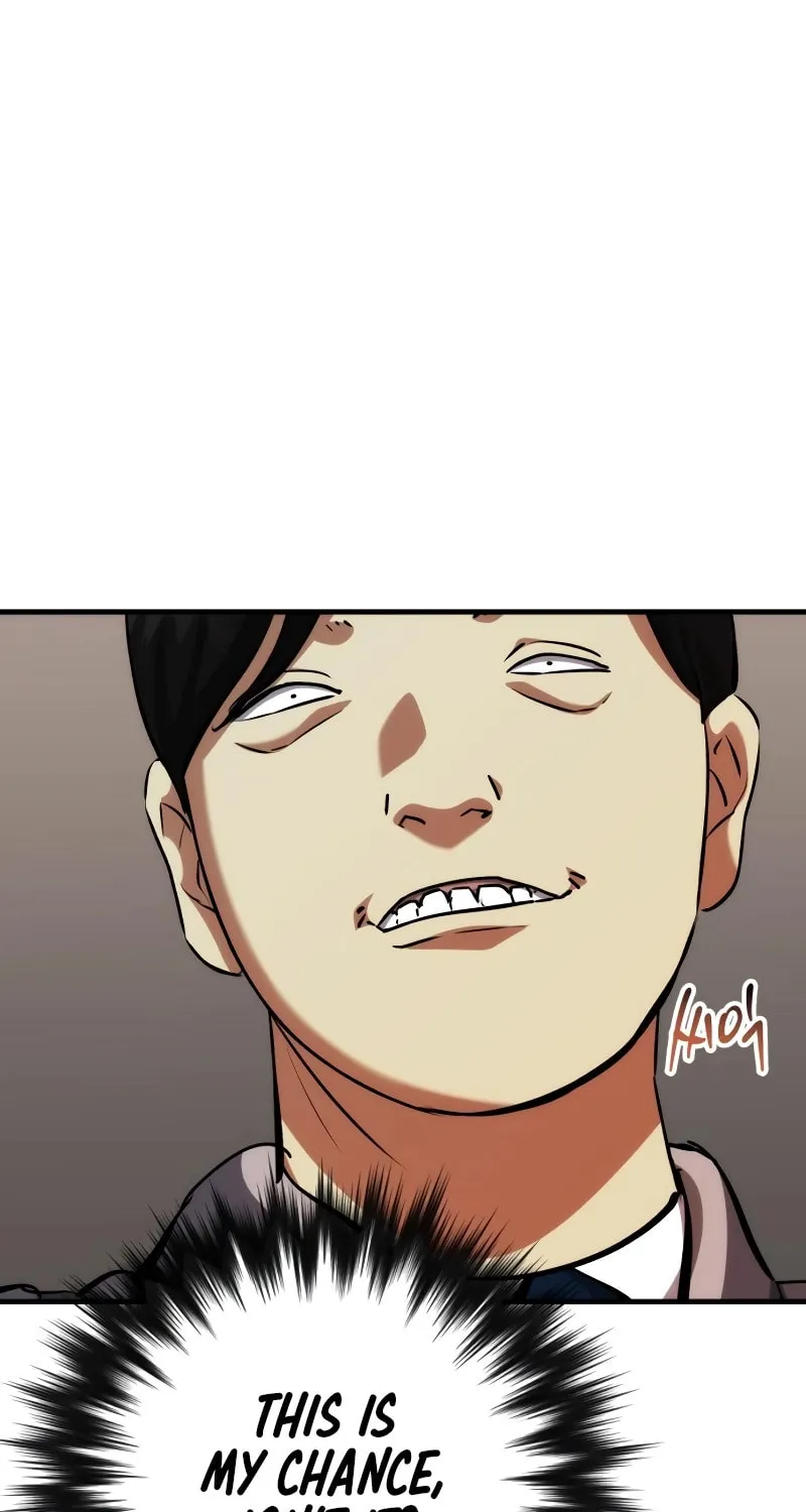 Read Killing Killer chapter 77 image 29 on Lezhin