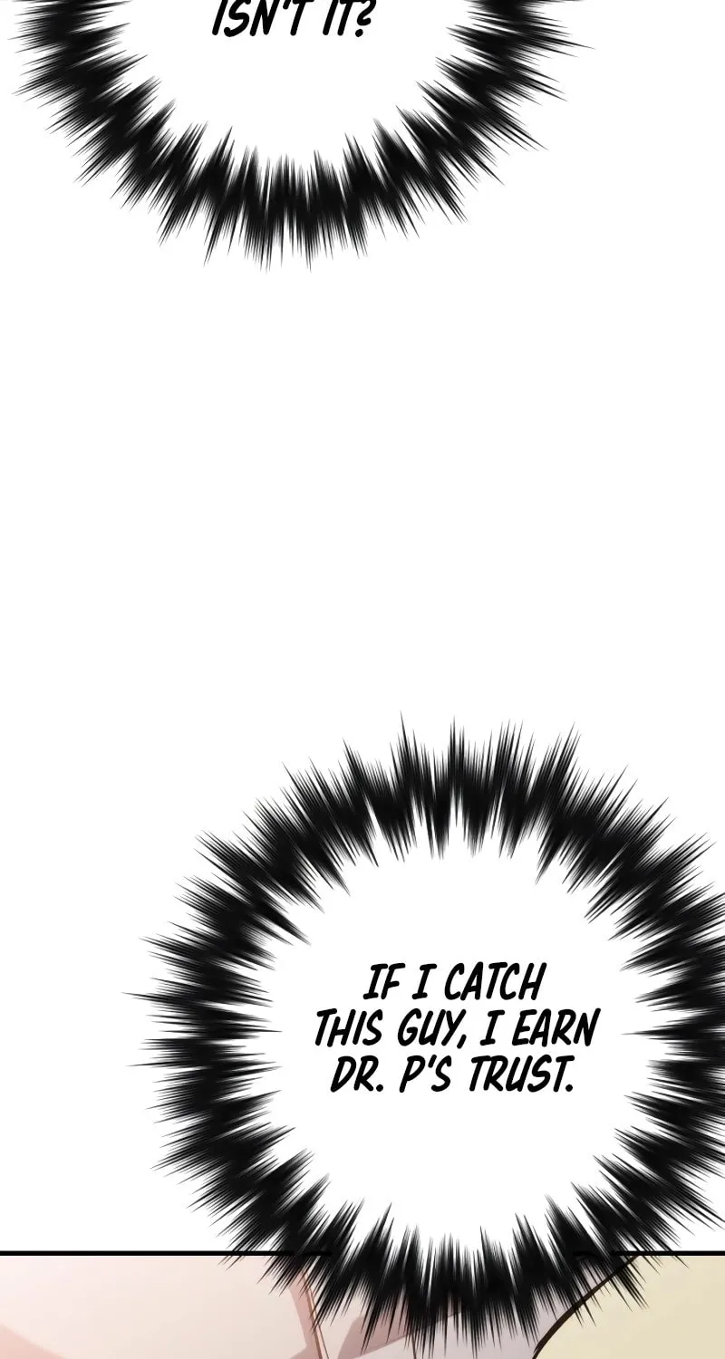 Read Killing Killer chapter 77 image 30 on Lezhin