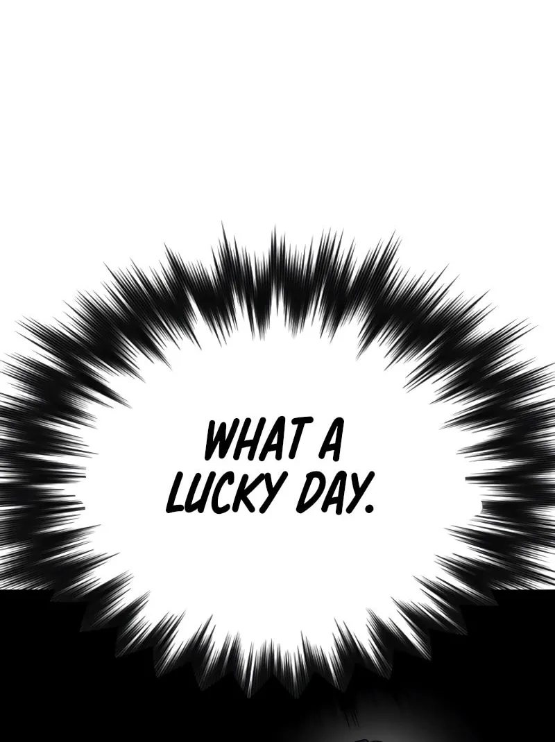 Read Killing Killer chapter 77 image 35 on Lezhin