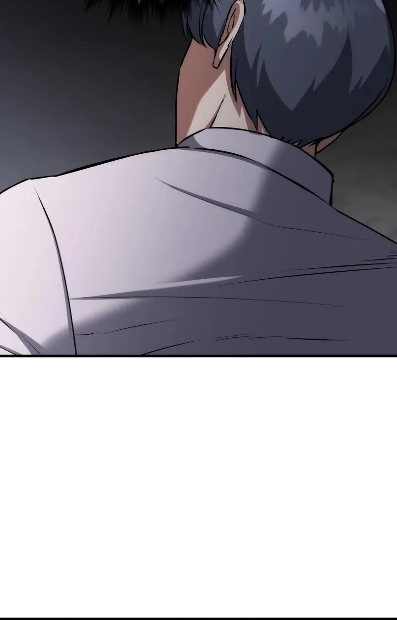 Read Killing Killer chapter 77 image 39 on Lezhin