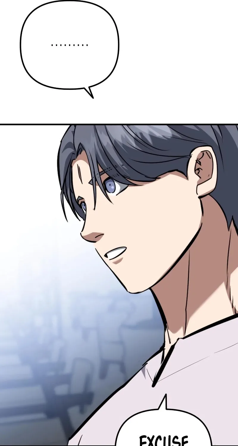 Read Killing Killer chapter 77 image 4 on Lezhin