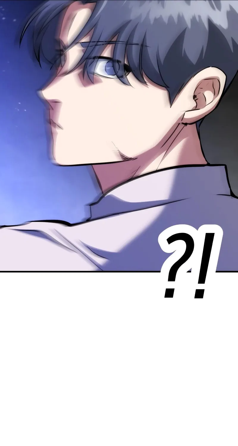Read Killing Killer chapter 77 image 40 on Lezhin