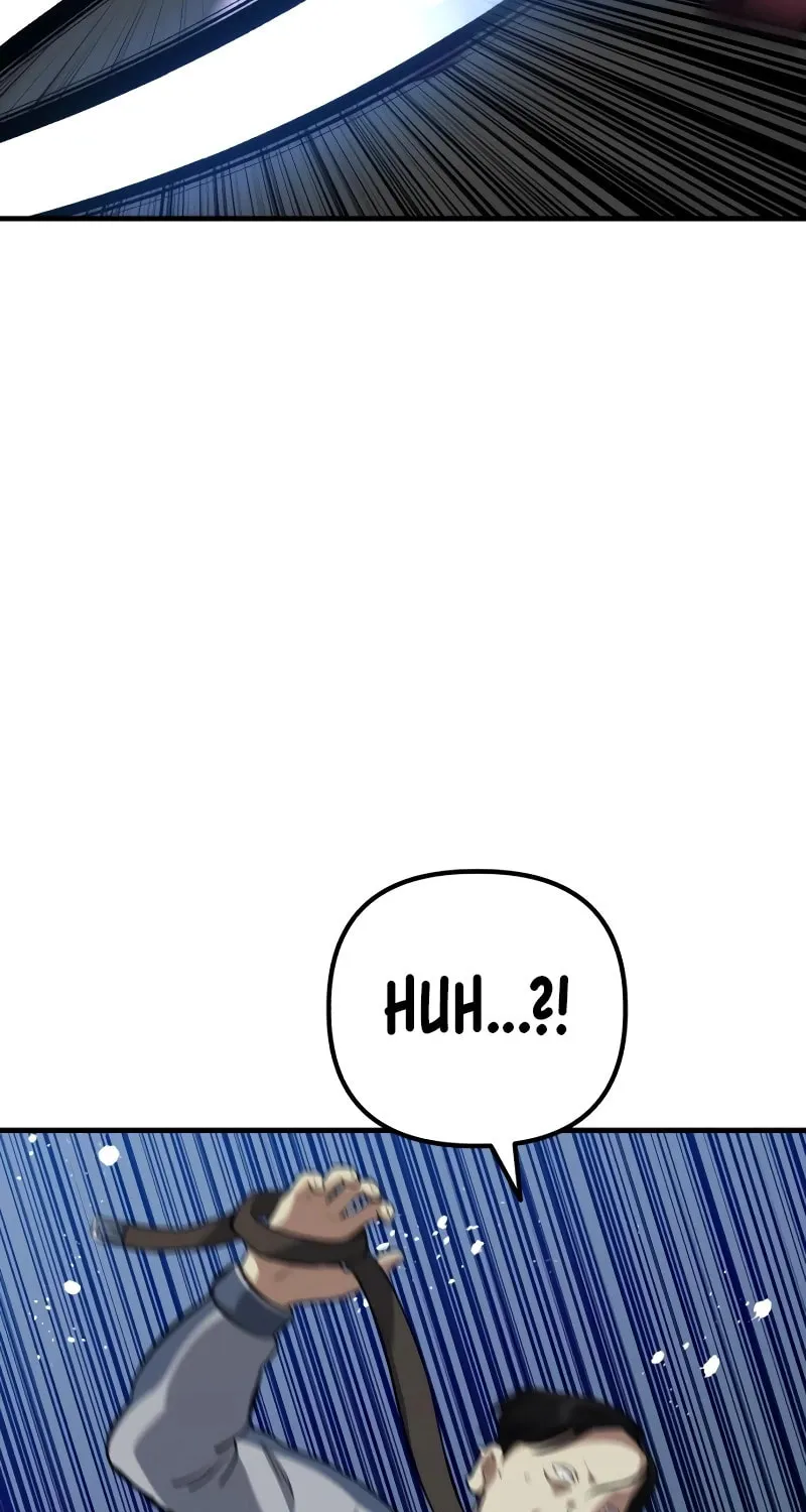 Read Killing Killer chapter 77 image 42 on Lezhin