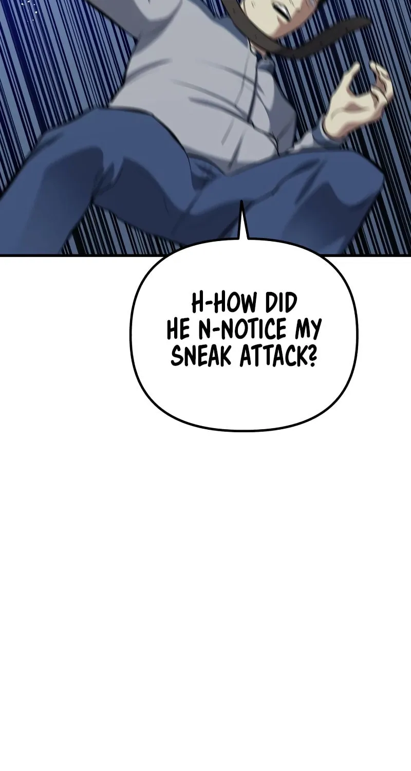 Read Killing Killer chapter 77 image 43 on Lezhin