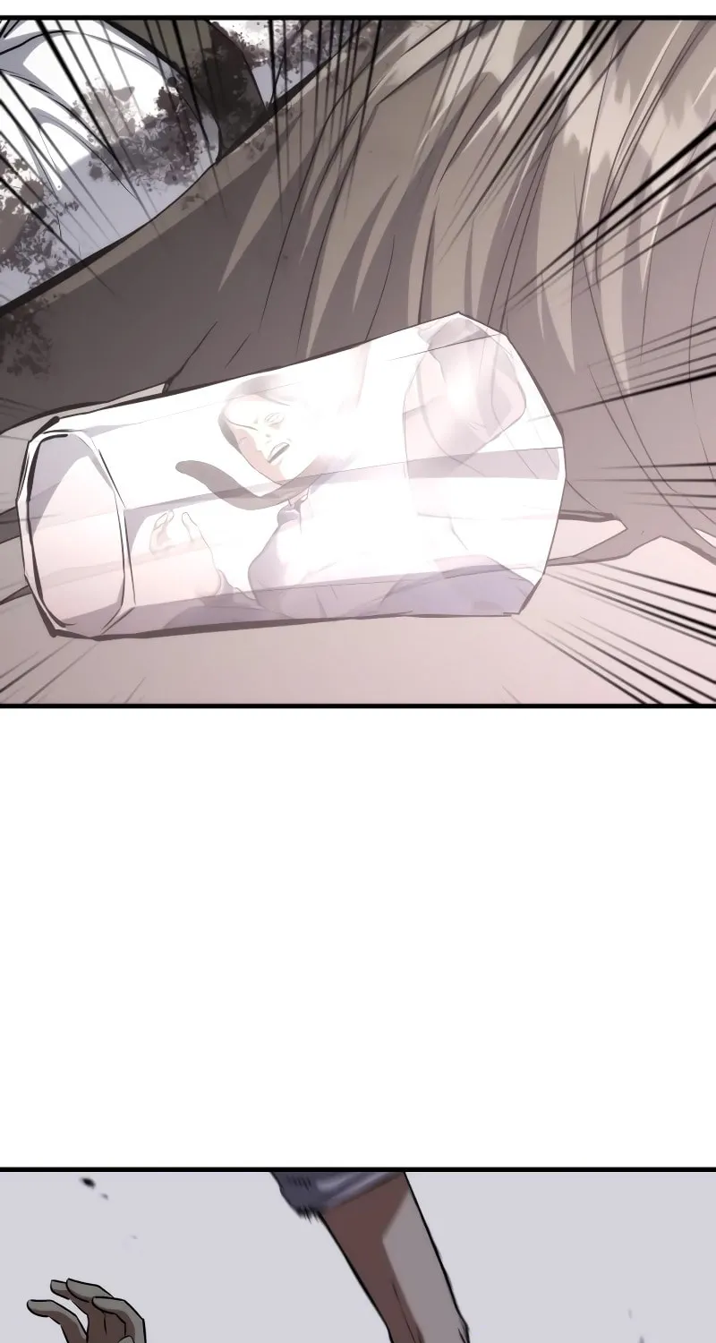 Read Killing Killer chapter 77 image 44 on Lezhin