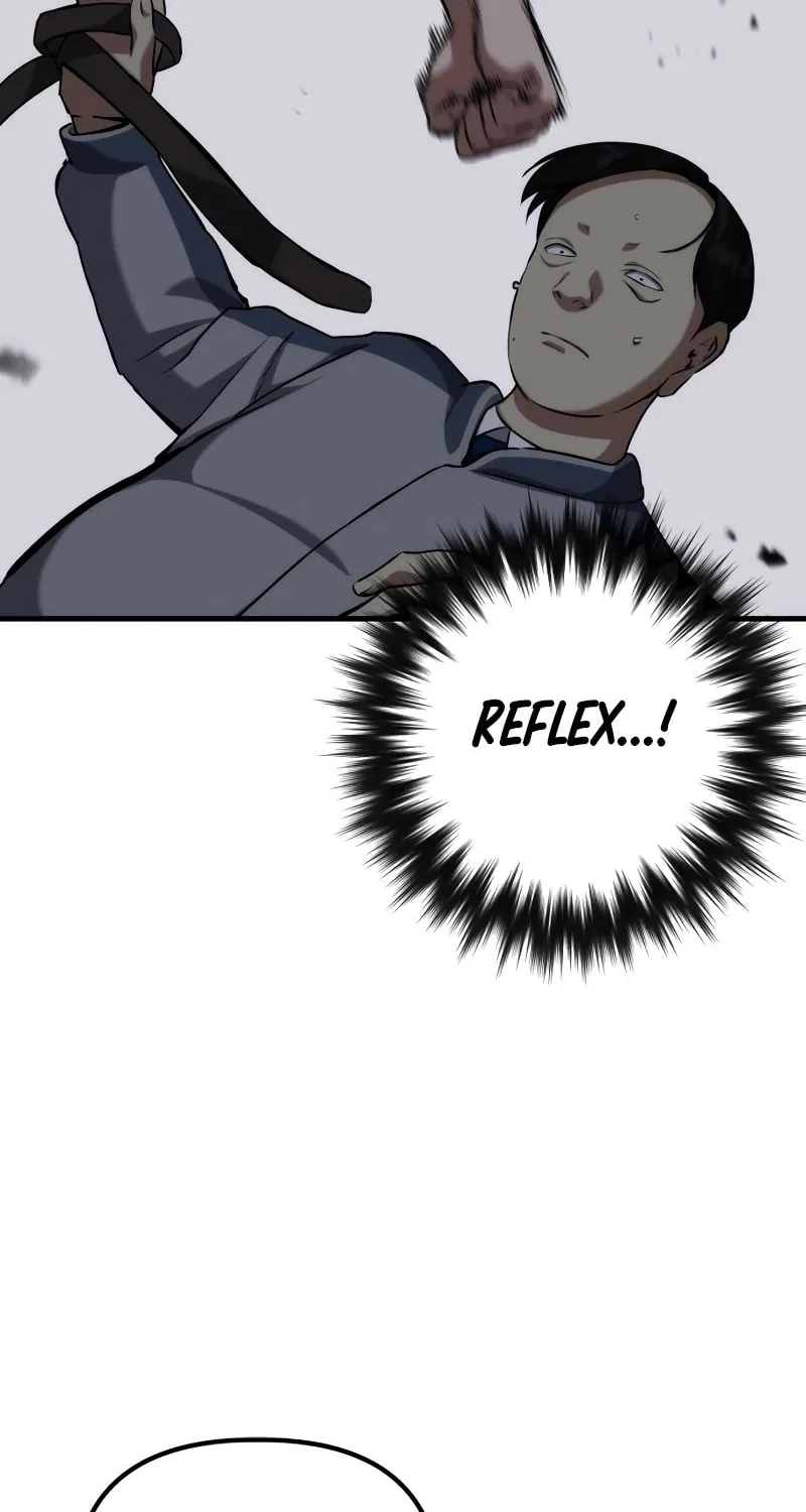 Read Killing Killer chapter 77 image 45 on Lezhin