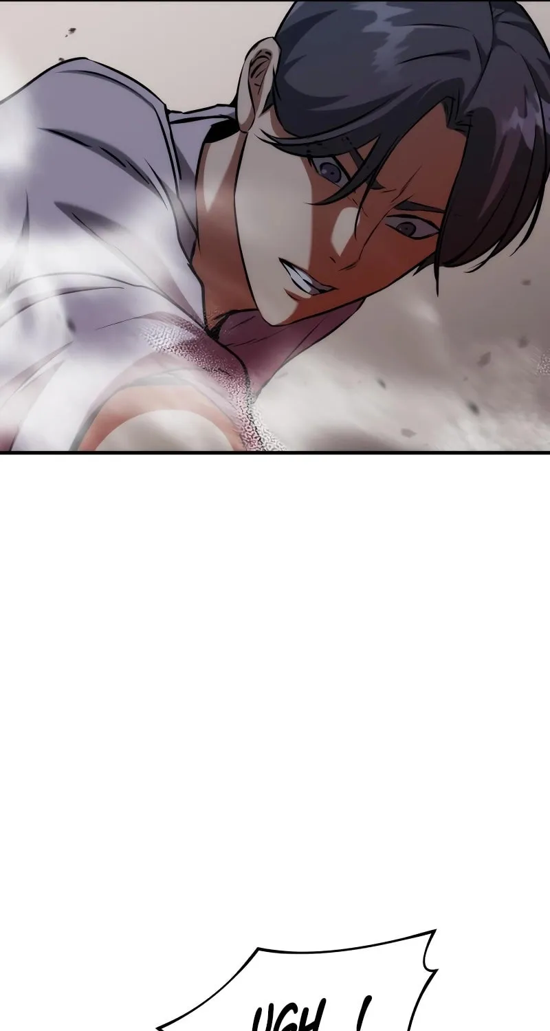 Read Killing Killer chapter 77 image 48 on Lezhin