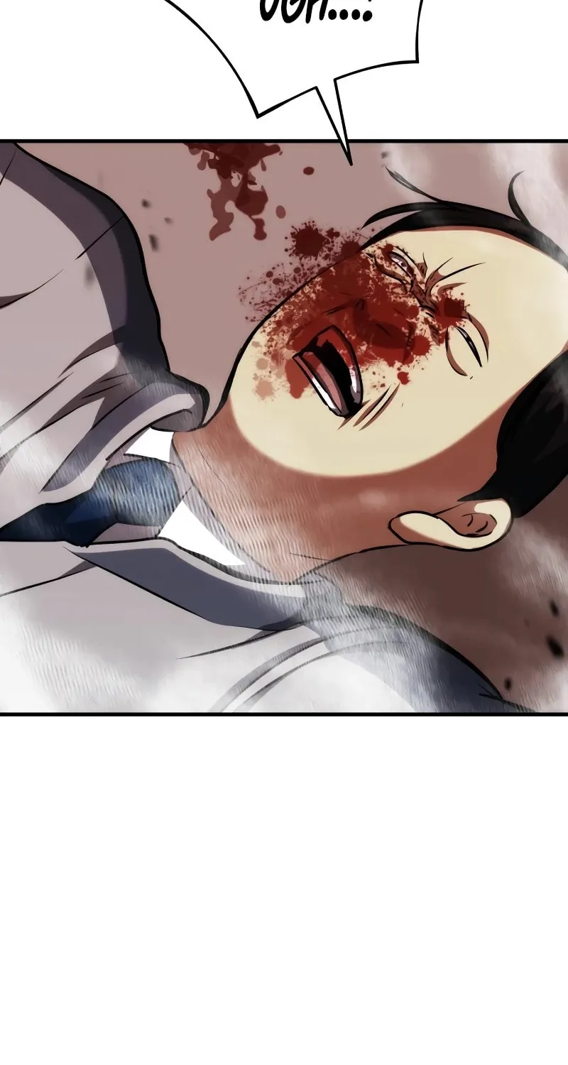 Read Killing Killer chapter 77 image 49 on Lezhin