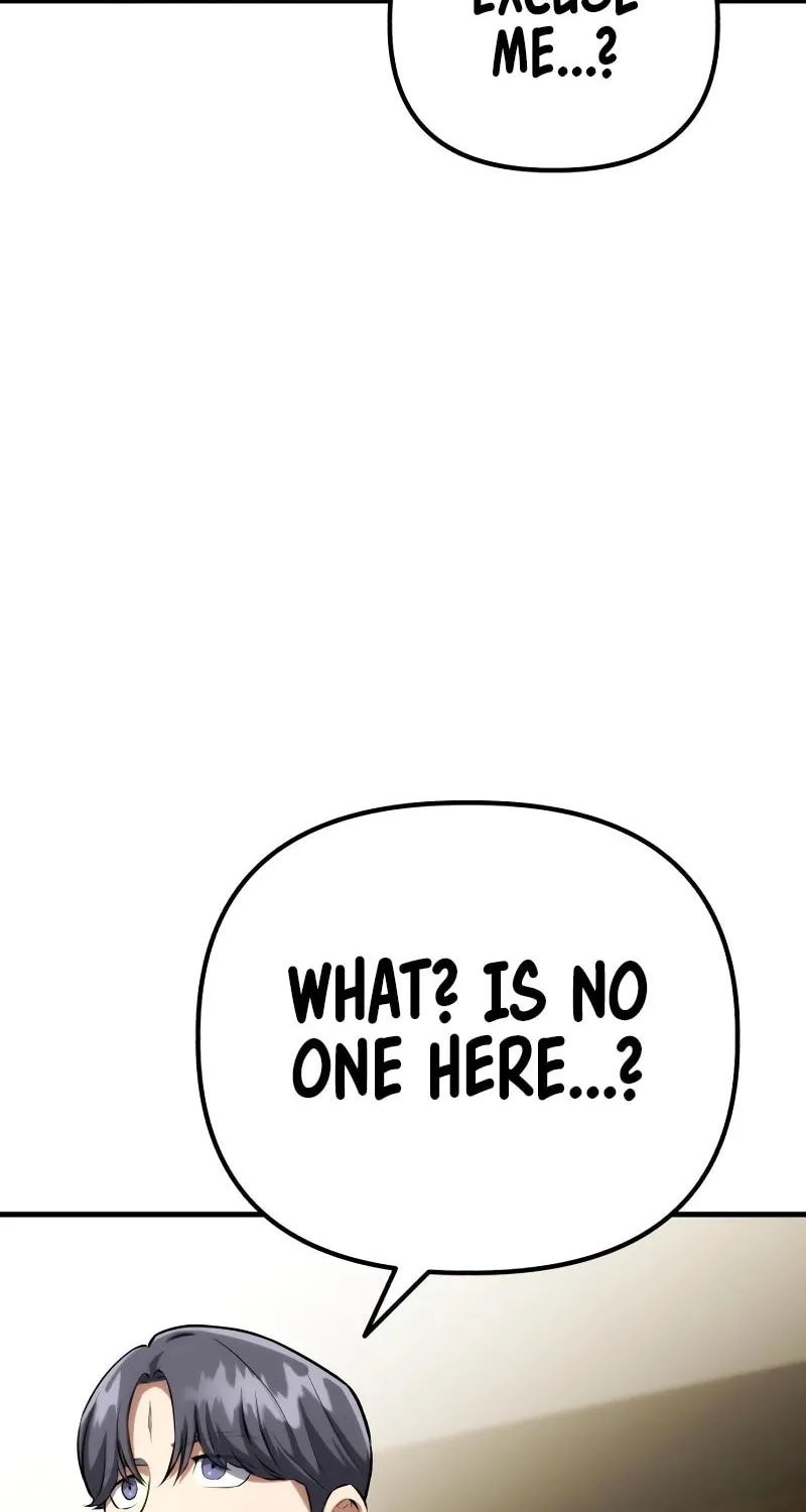 Read Killing Killer chapter 77 image 5 on Lezhin