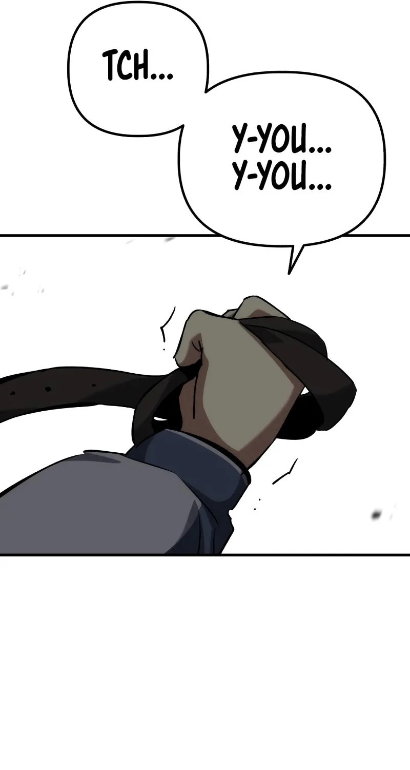 Read Killing Killer chapter 77 image 52 on Lezhin