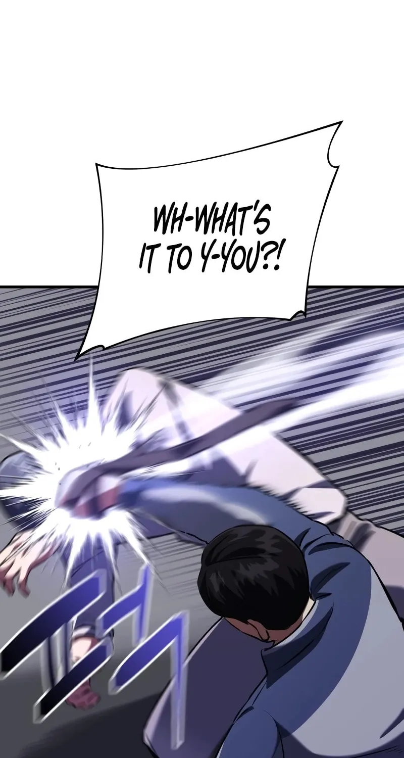 Read Killing Killer chapter 77 image 53 on Lezhin
