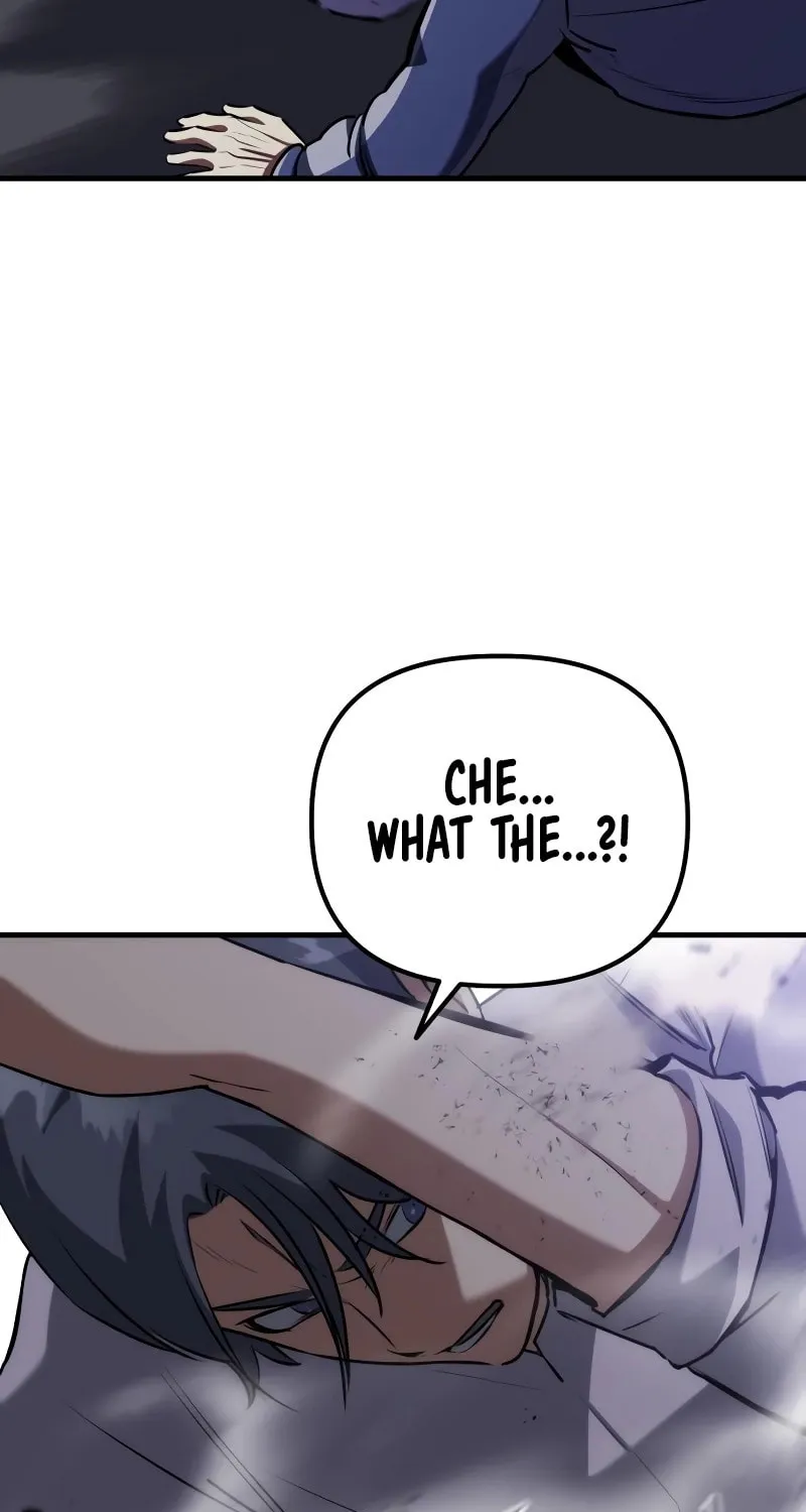 Read Killing Killer chapter 77 image 54 on Lezhin