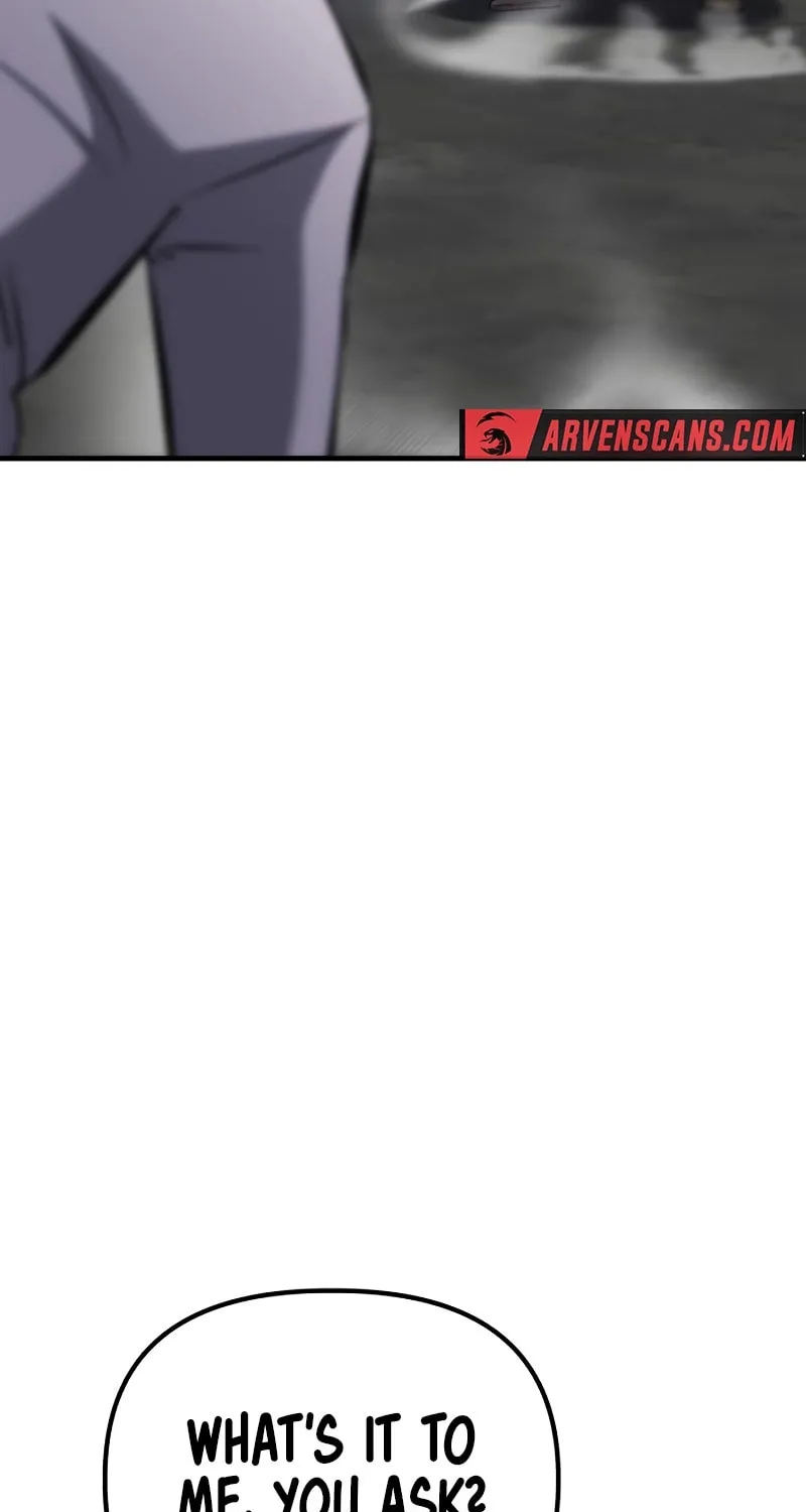 Read Killing Killer chapter 77 image 56 on Lezhin