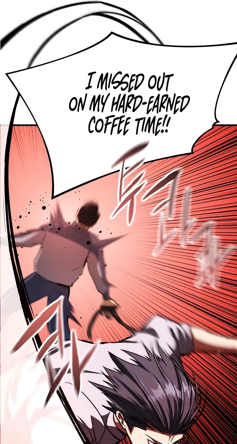 Read Killing Killer chapter 77 image 60 on Lezhin
