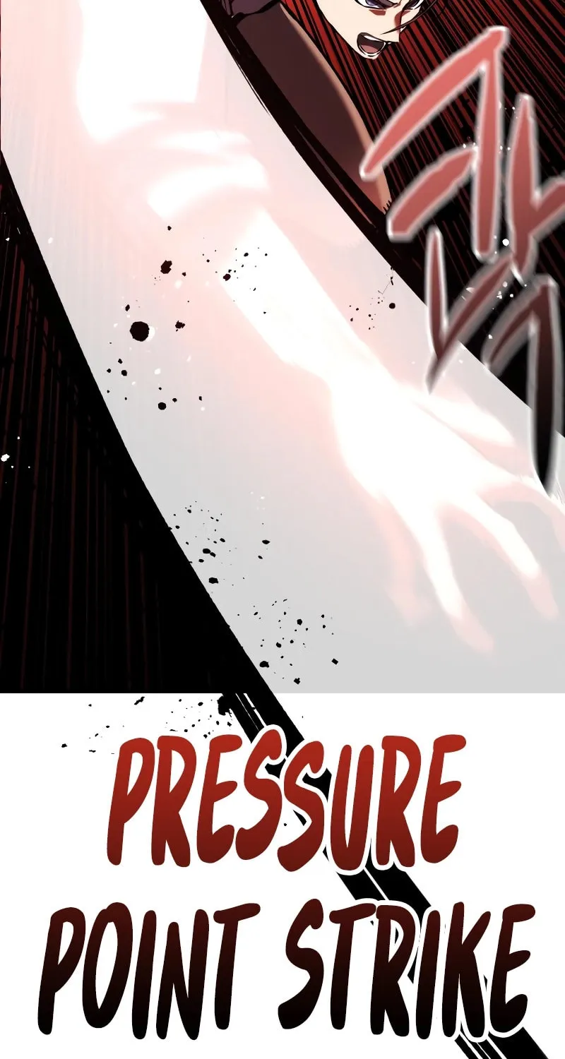Read Killing Killer chapter 77 image 61 on Lezhin