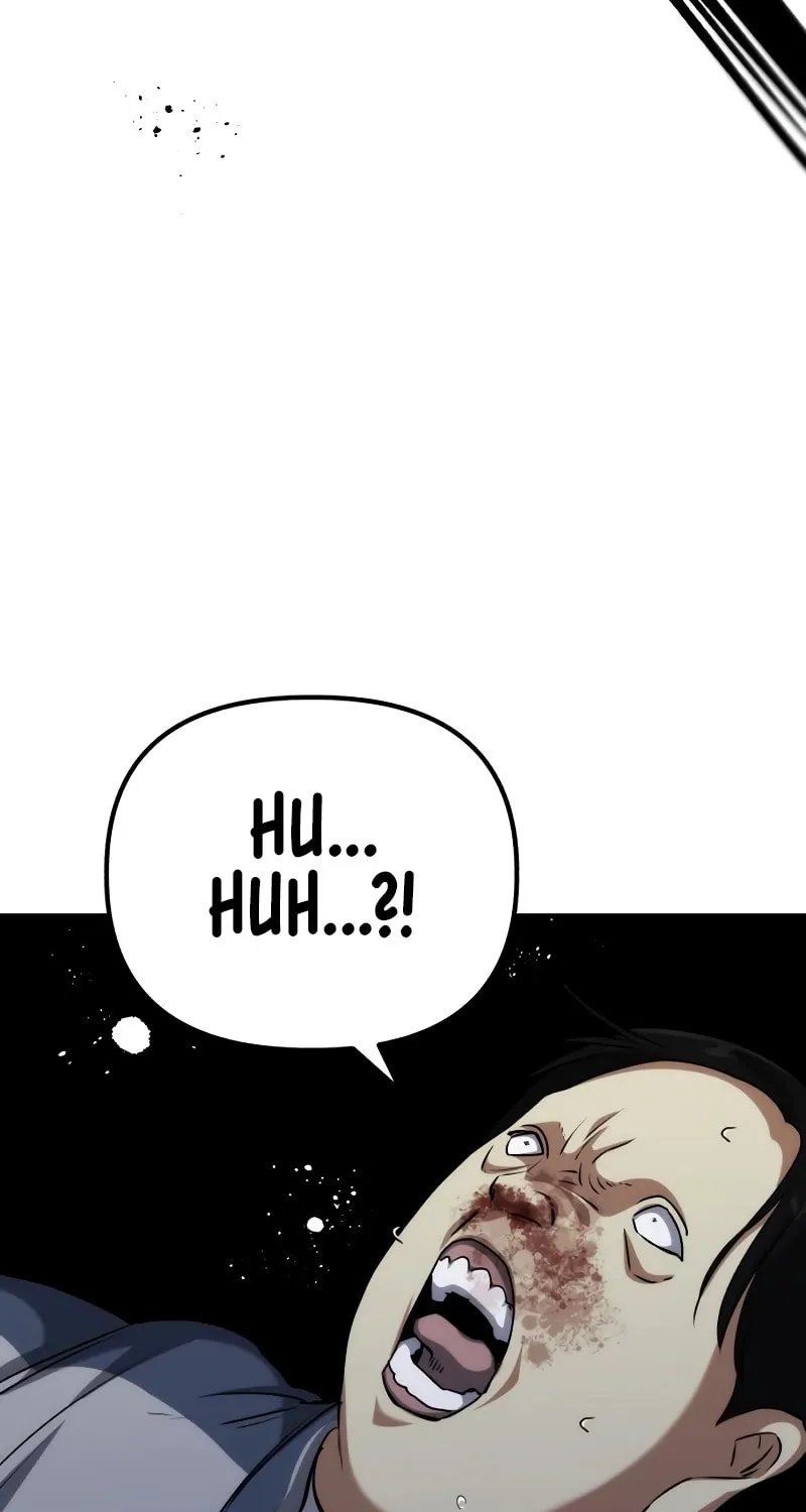 Read Killing Killer chapter 77 image 62 on Lezhin