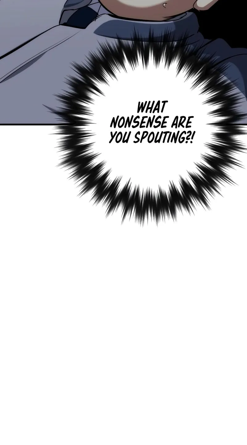 Read Killing Killer chapter 77 image 63 on Lezhin