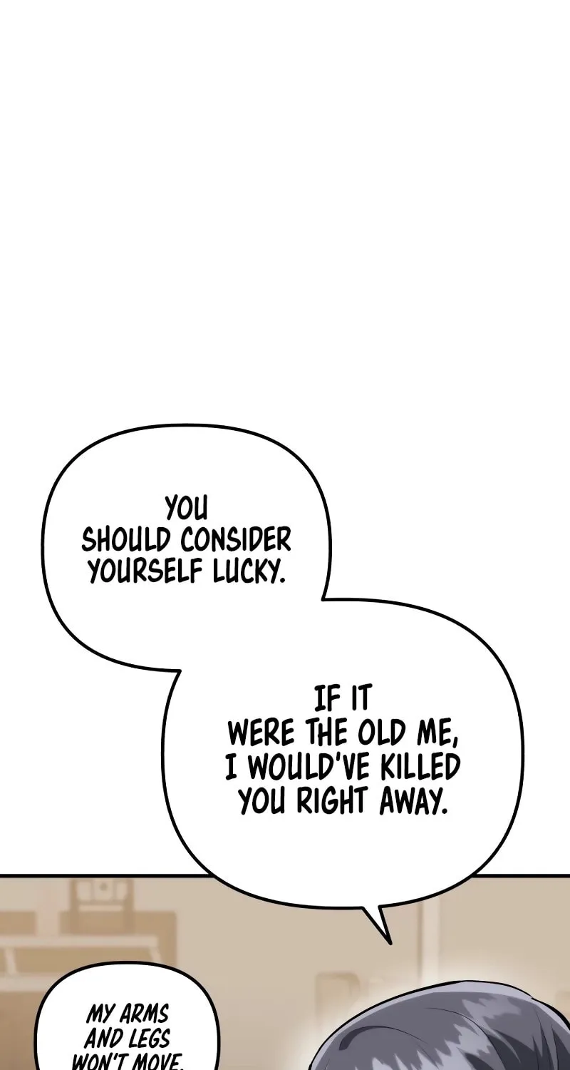 Read Killing Killer chapter 77 image 65 on Lezhin