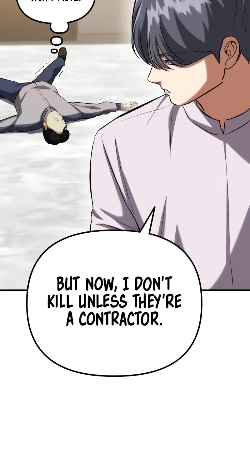 Read Killing Killer chapter 77 image 66 on Lezhin