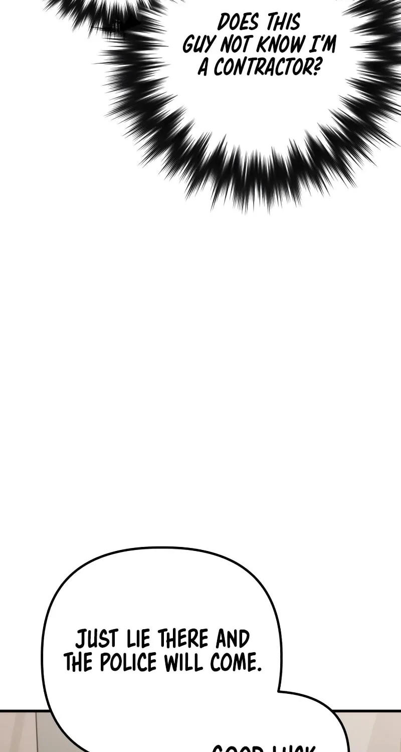 Read Killing Killer chapter 77 image 69 on Lezhin