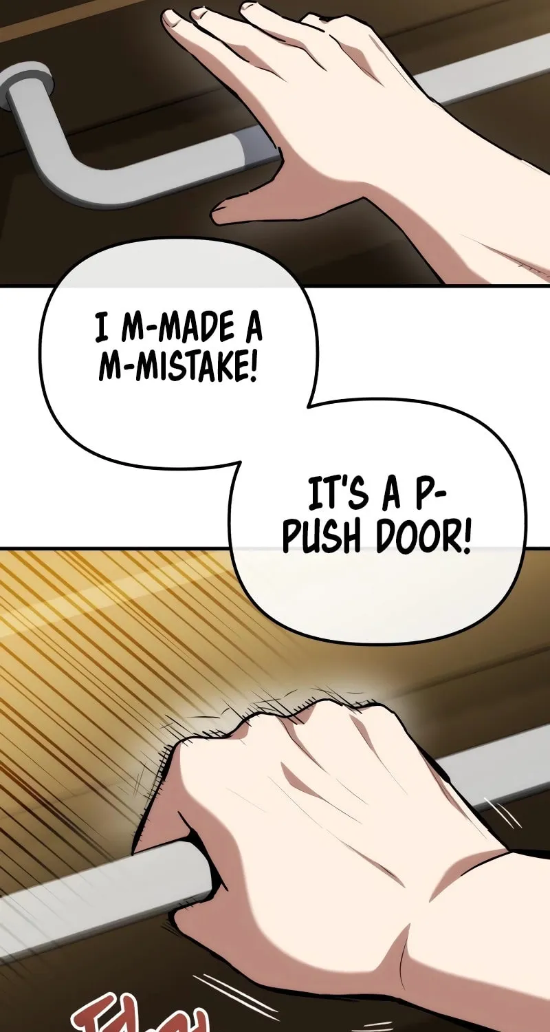 Read Killing Killer chapter 77 image 76 on Lezhin