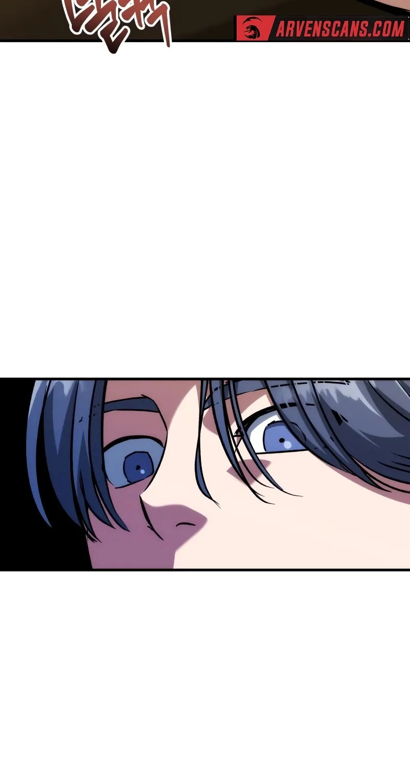 Read Killing Killer chapter 77 image 77 on Lezhin