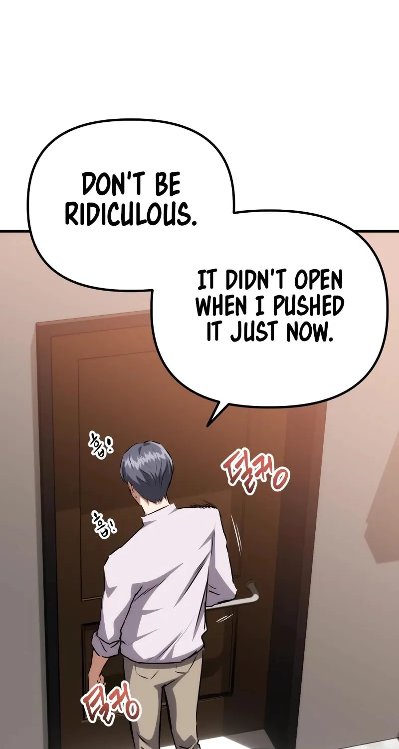 Read Killing Killer chapter 77 image 78 on Lezhin