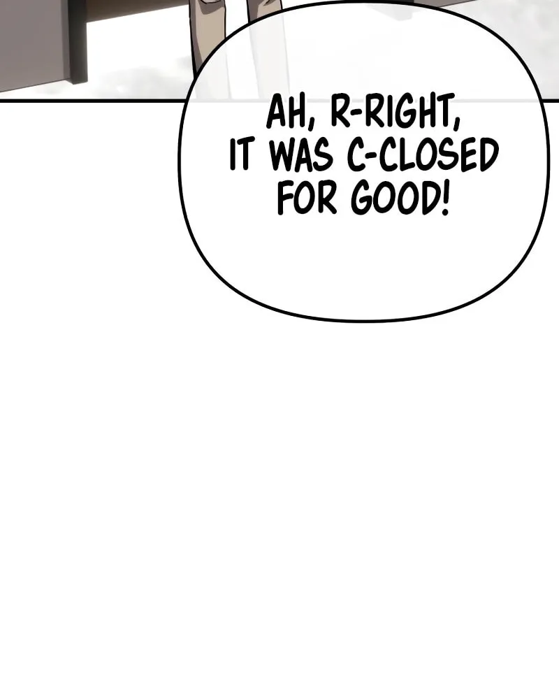 Read Killing Killer chapter 77 image 79 on Lezhin
