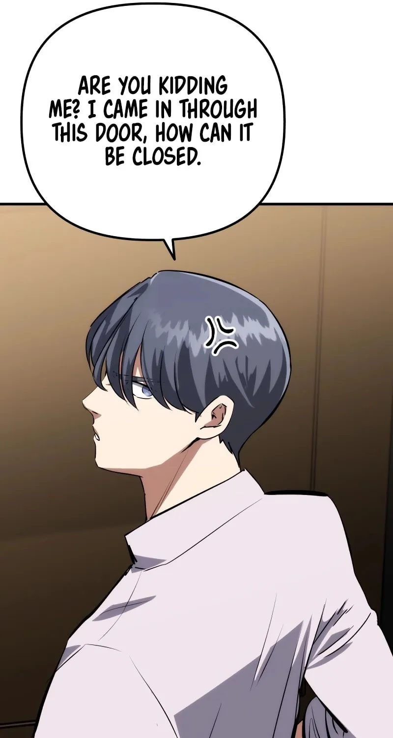 Read Killing Killer chapter 77 image 80 on Lezhin