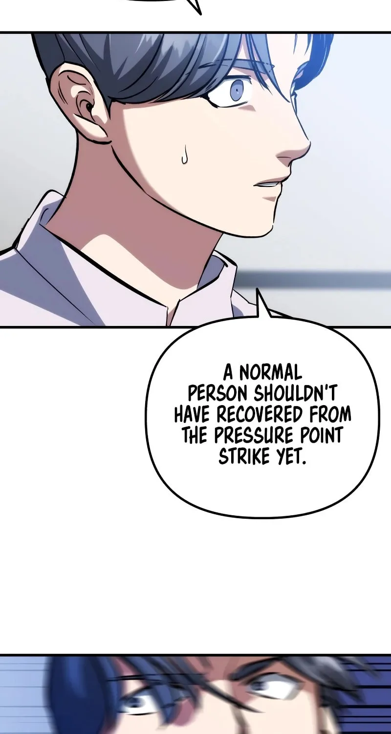 Read Killing Killer chapter 77 image 83 on Lezhin